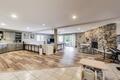 2268 Circle ,Palatine, Illinois 60067