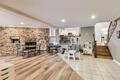 2268 Circle ,Palatine, Illinois 60067