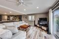2268 Circle ,Palatine, Illinois 60067