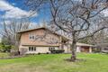 2268 Circle ,Palatine, Illinois 60067