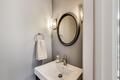 2268 Circle ,Palatine, Illinois 60067