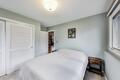 2268 Circle ,Palatine, Illinois 60067