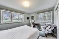 2268 Circle ,Palatine, Illinois 60067