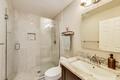 2268 Circle ,Palatine, Illinois 60067