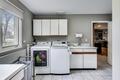 2268 Circle ,Palatine, Illinois 60067