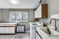 2268 Circle ,Palatine, Illinois 60067