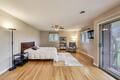 2268 Circle ,Palatine, Illinois 60067