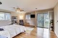 2268 Circle ,Palatine, Illinois 60067
