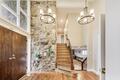2268 Circle ,Palatine, Illinois 60067