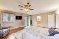 2268 Circle ,Palatine, Illinois 60067