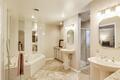 2268 Circle ,Palatine, Illinois 60067