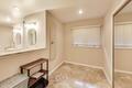 2268 Circle ,Palatine, Illinois 60067