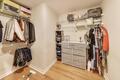 2268 Circle ,Palatine, Illinois 60067