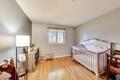 2268 Circle ,Palatine, Illinois 60067