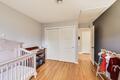 2268 Circle ,Palatine, Illinois 60067