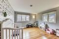 2268 Circle ,Palatine, Illinois 60067