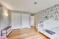 2268 Circle ,Palatine, Illinois 60067