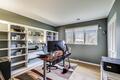 2268 Circle ,Palatine, Illinois 60067