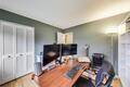 2268 Circle ,Palatine, Illinois 60067
