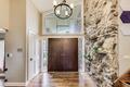 2268 Circle ,Palatine, Illinois 60067