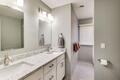 2268 Circle ,Palatine, Illinois 60067