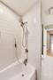 2268 Circle ,Palatine, Illinois 60067