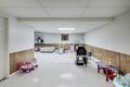 2268 Circle ,Palatine, Illinois 60067