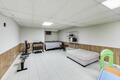 2268 Circle ,Palatine, Illinois 60067
