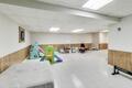 2268 Circle ,Palatine, Illinois 60067