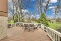 2268 Circle ,Palatine, Illinois 60067