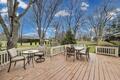 2268 Circle ,Palatine, Illinois 60067