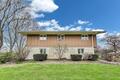 2268 Circle ,Palatine, Illinois 60067