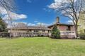 2268 Circle ,Palatine, Illinois 60067