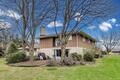 2268 Circle ,Palatine, Illinois 60067