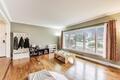2268 Circle ,Palatine, Illinois 60067