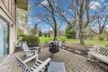 2268 Circle ,Palatine, Illinois 60067