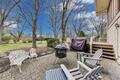 2268 Circle ,Palatine, Illinois 60067