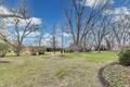 2268 Circle ,Palatine, Illinois 60067