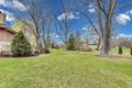 2268 Circle ,Palatine, Illinois 60067