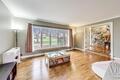 2268 Circle ,Palatine, Illinois 60067
