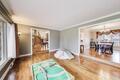 2268 Circle ,Palatine, Illinois 60067