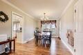 2268 Circle ,Palatine, Illinois 60067
