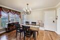 2268 Circle ,Palatine, Illinois 60067
