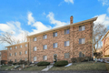 14000 Waterbury Unit 1001 ,Crestwood, Illinois 60418