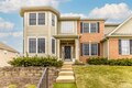 643 Brockway ,Palatine, Illinois 60067