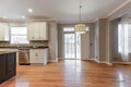 643 Brockway ,Palatine, Illinois 60067