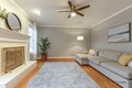 643 Brockway ,Palatine, Illinois 60067