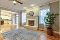 643 Brockway ,Palatine, Illinois 60067