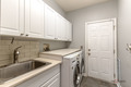 643 Brockway ,Palatine, Illinois 60067