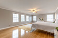 643 Brockway ,Palatine, Illinois 60067